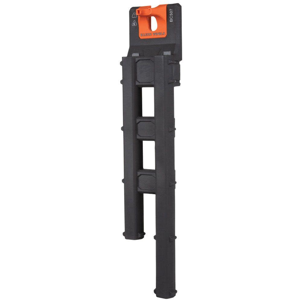 Klein Tools Auger Bit Storage Module S Hook - Flockneti