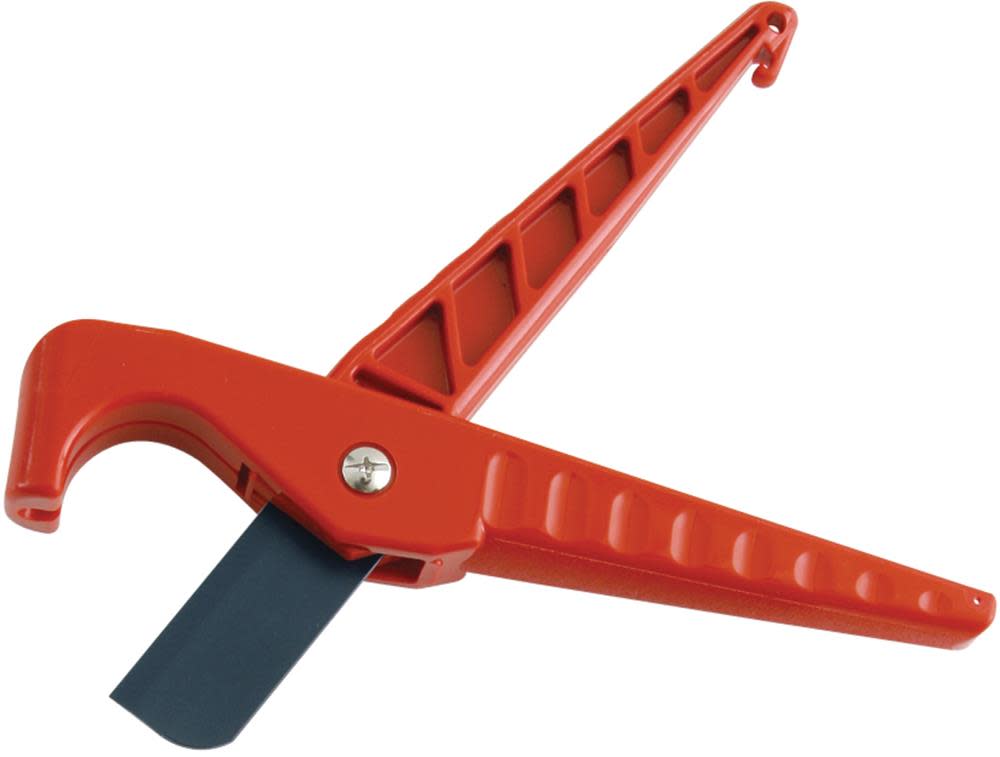 Reed Mfg Scissor Shears 1.3 In. Max - Flockneti