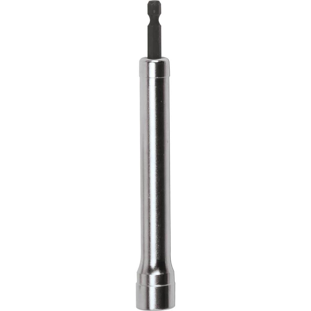 Makita 9/16 in. x 6 in. Hollow Socket - Flockneti