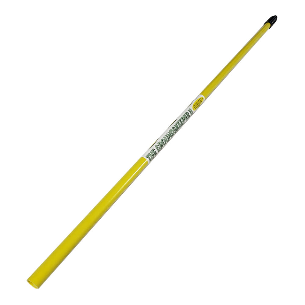 TRG Inc GROUNDSKEEPER II 55″ REPLACEMENT HANDLE - Flockneti