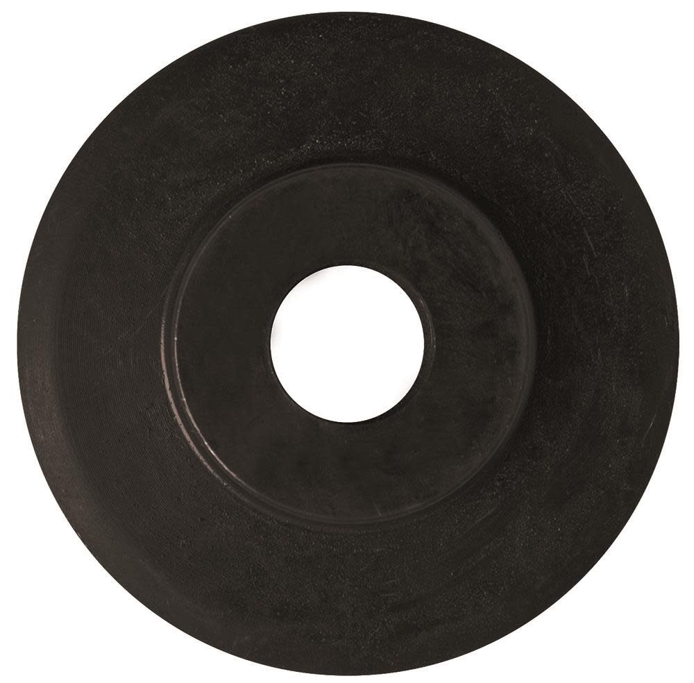 Reed Mfg HS6 Cutter Wheel - Flockneti