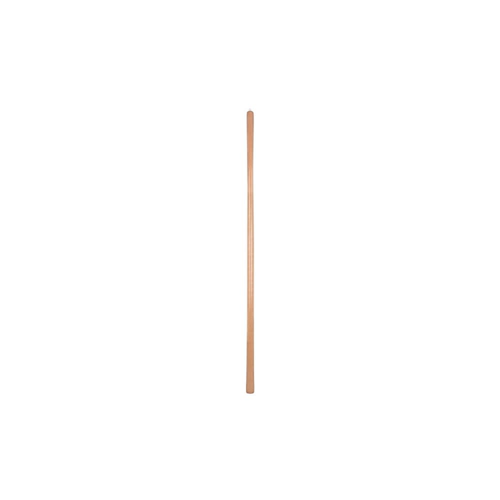Truper Replacement Handle 54″ American Ash Wood - Flockneti