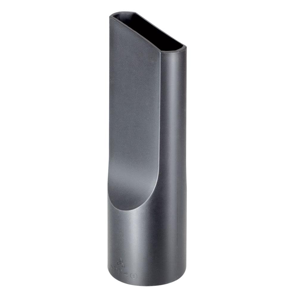 Vacmaster 2-1/2″ Crevice Tool - Flockneti