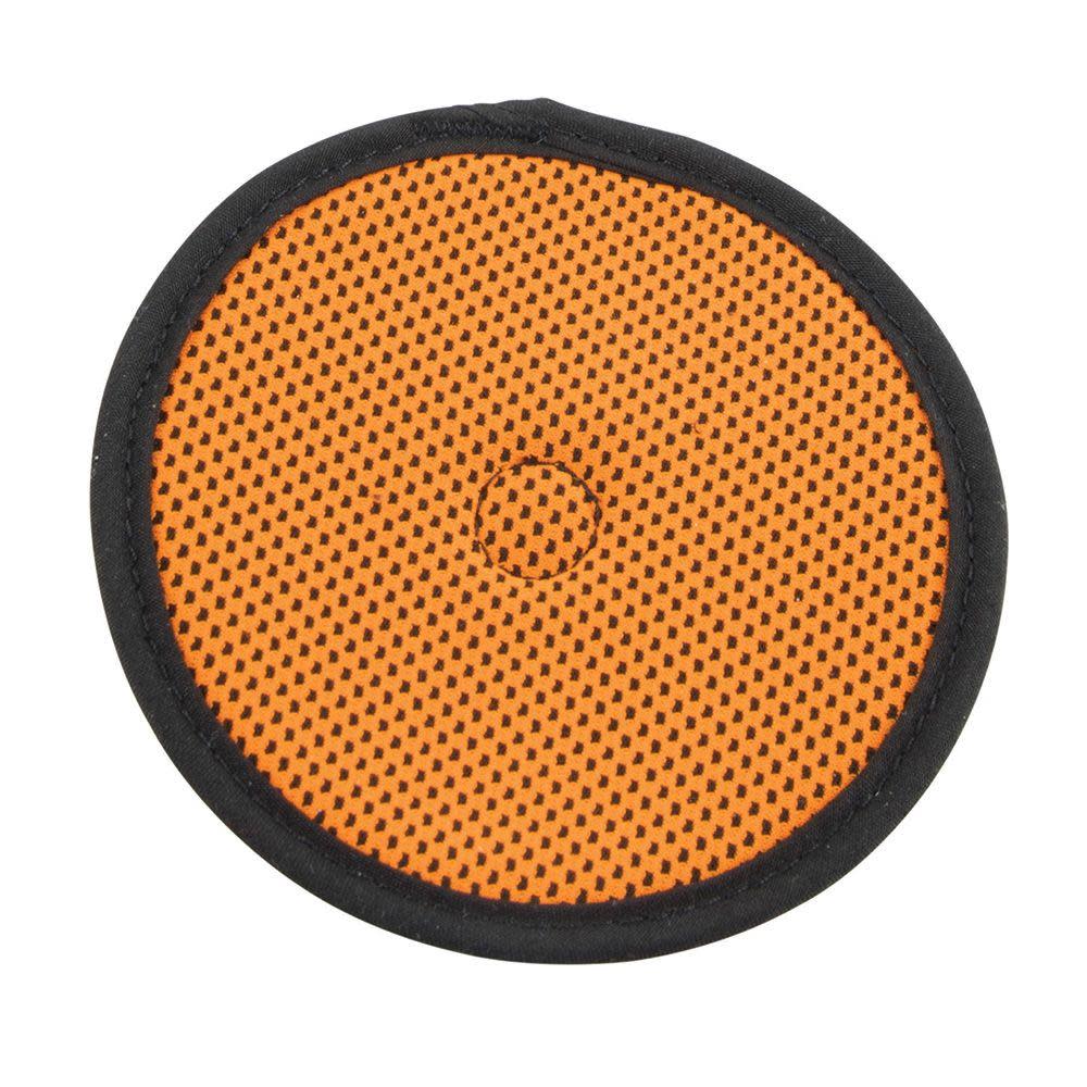 Klein Tools Hard Hat Top Pad- 3 Pack - Flockneti