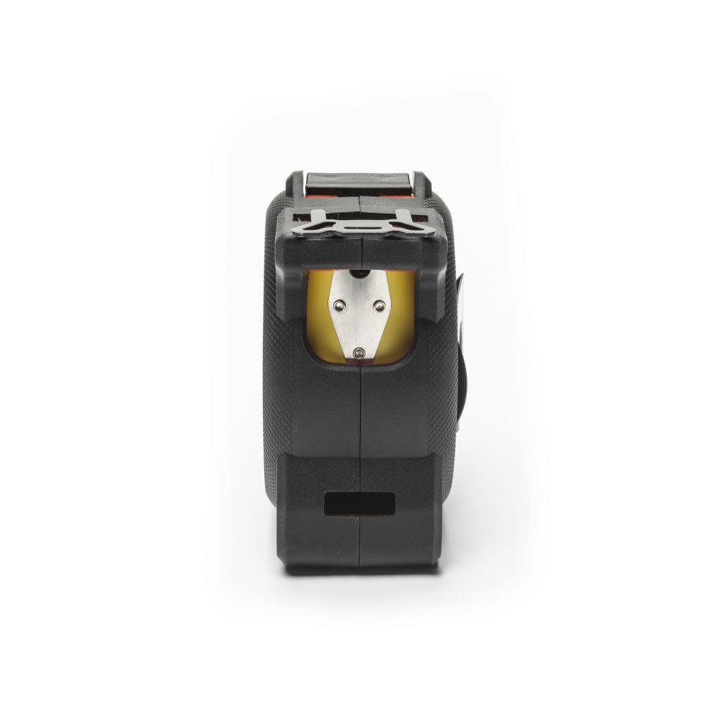 Crescent Lufkin Tape Measure 1 3/16 x 35′ - Flockneti