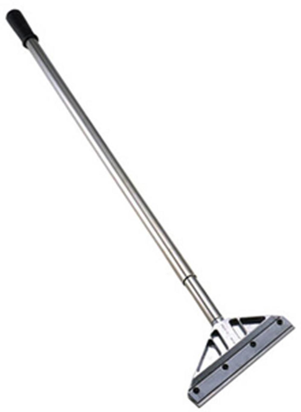 Crain 375 Big Scraper - Flockneti