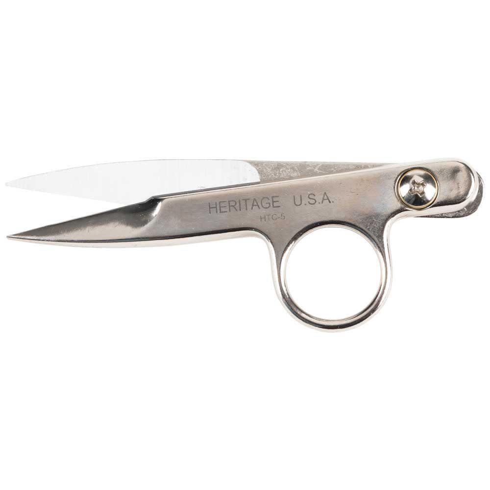 Klein Tools Threadclip 4-1/2″ - Flockneti