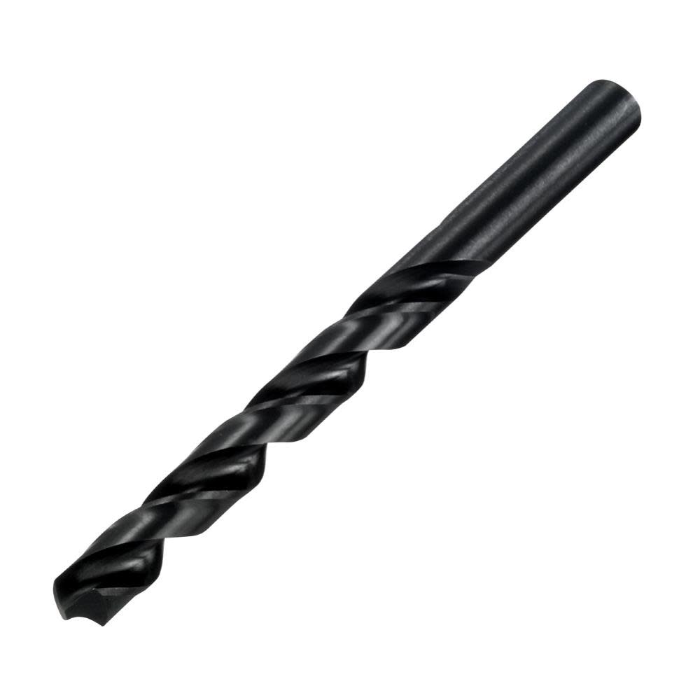 Champion Cutting Tool 308-/705 Combo Tap & Drill Set - Flockneti