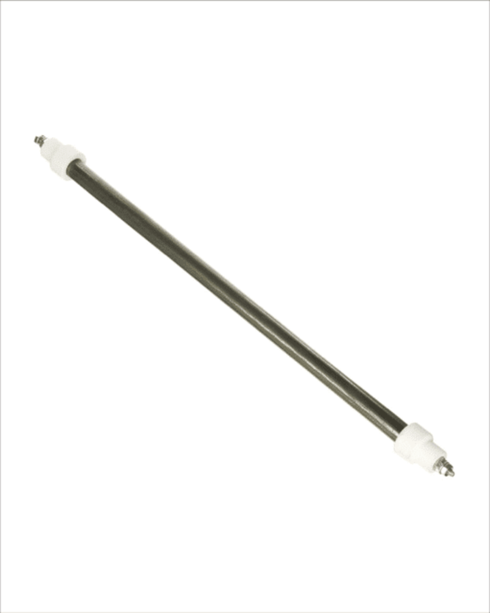Bradley Smoker Replacement Heat Element - Flockneti