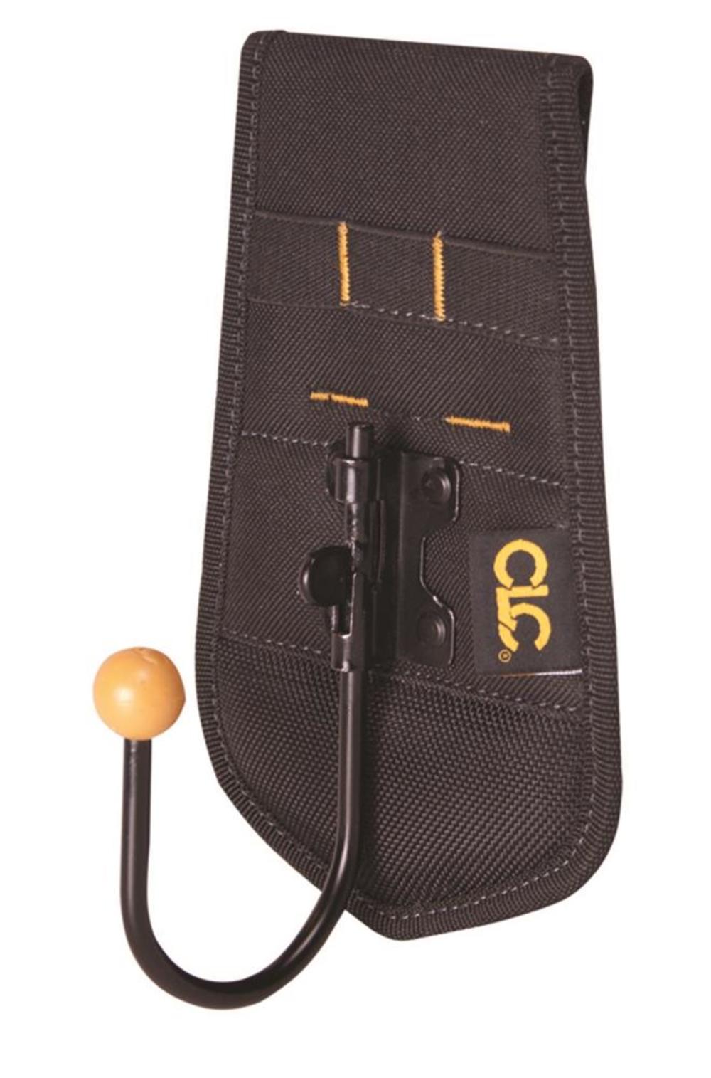 CLC Cordless Drill Hook - Flockneti