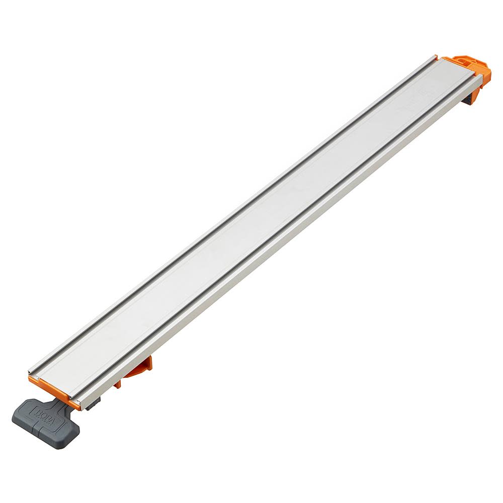 Bora Portamate 24″ NGX Clamp Edge - Flockneti