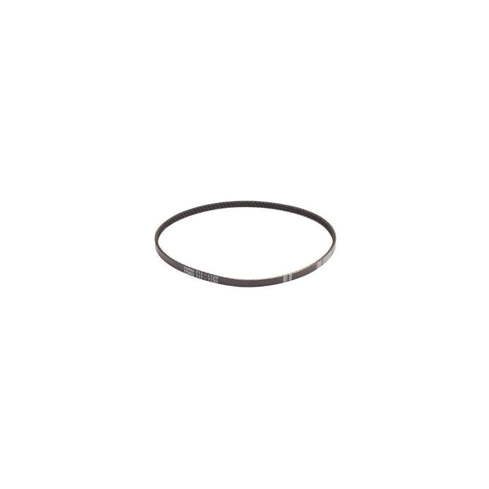Toro Auger Drive Replacement V-Belt For 18 In. Power Snowblower - Flockneti