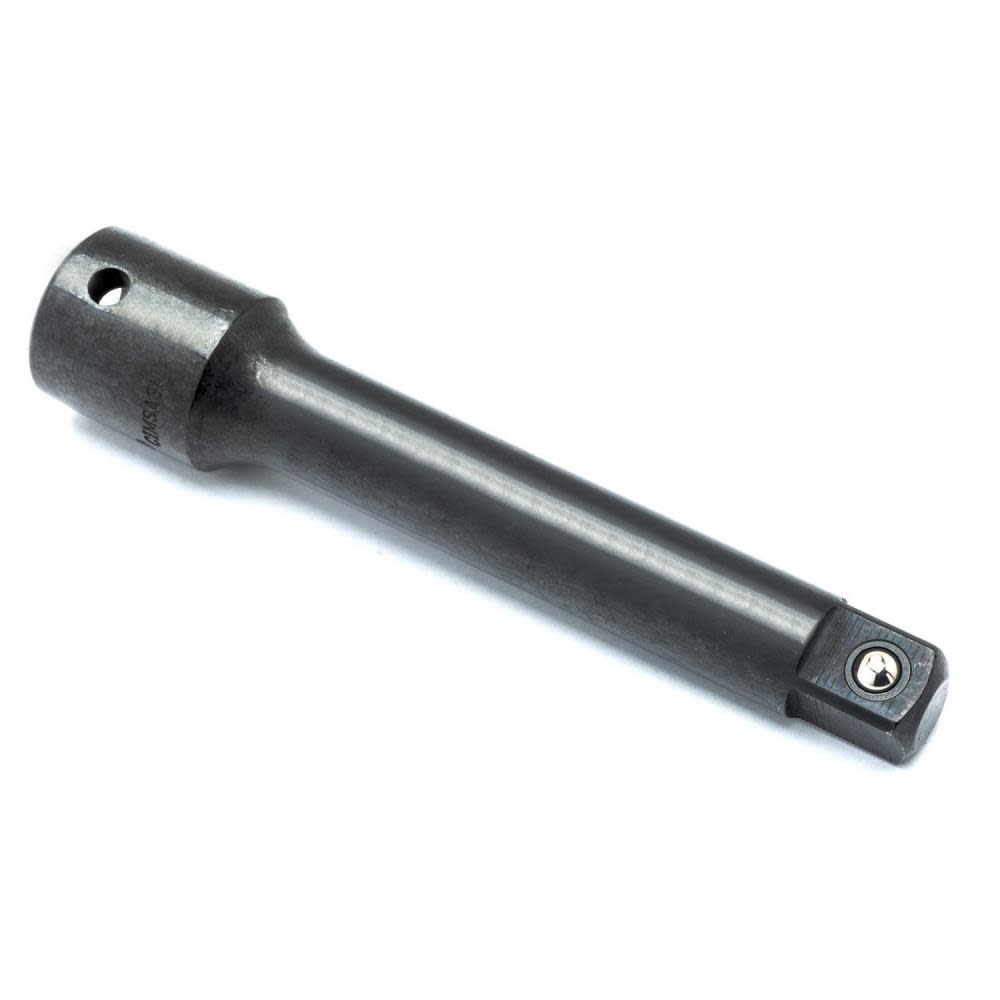 Crescent 1/2″ Drive Impact Extension 5 In. - Flockneti