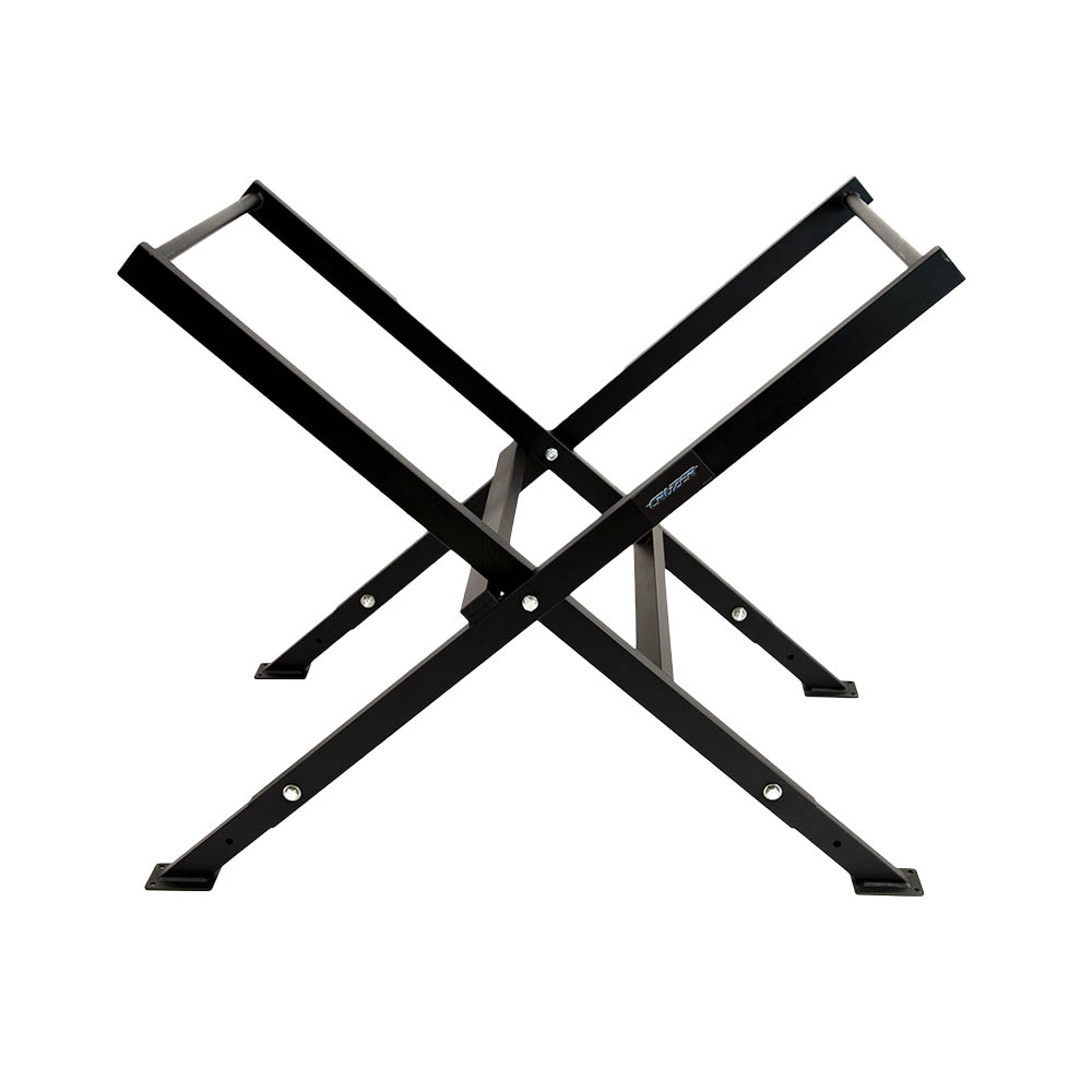 Delta Scissor Stand for 7 Inch Cruzer Wet Saw - Flockneti