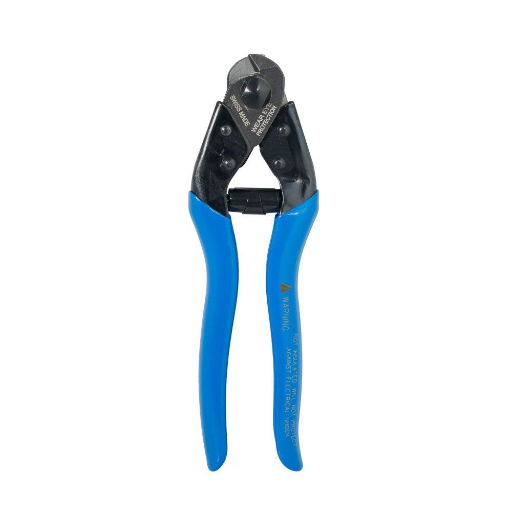 Klein Tools Heavy Duty Cable Shears - Flockneti