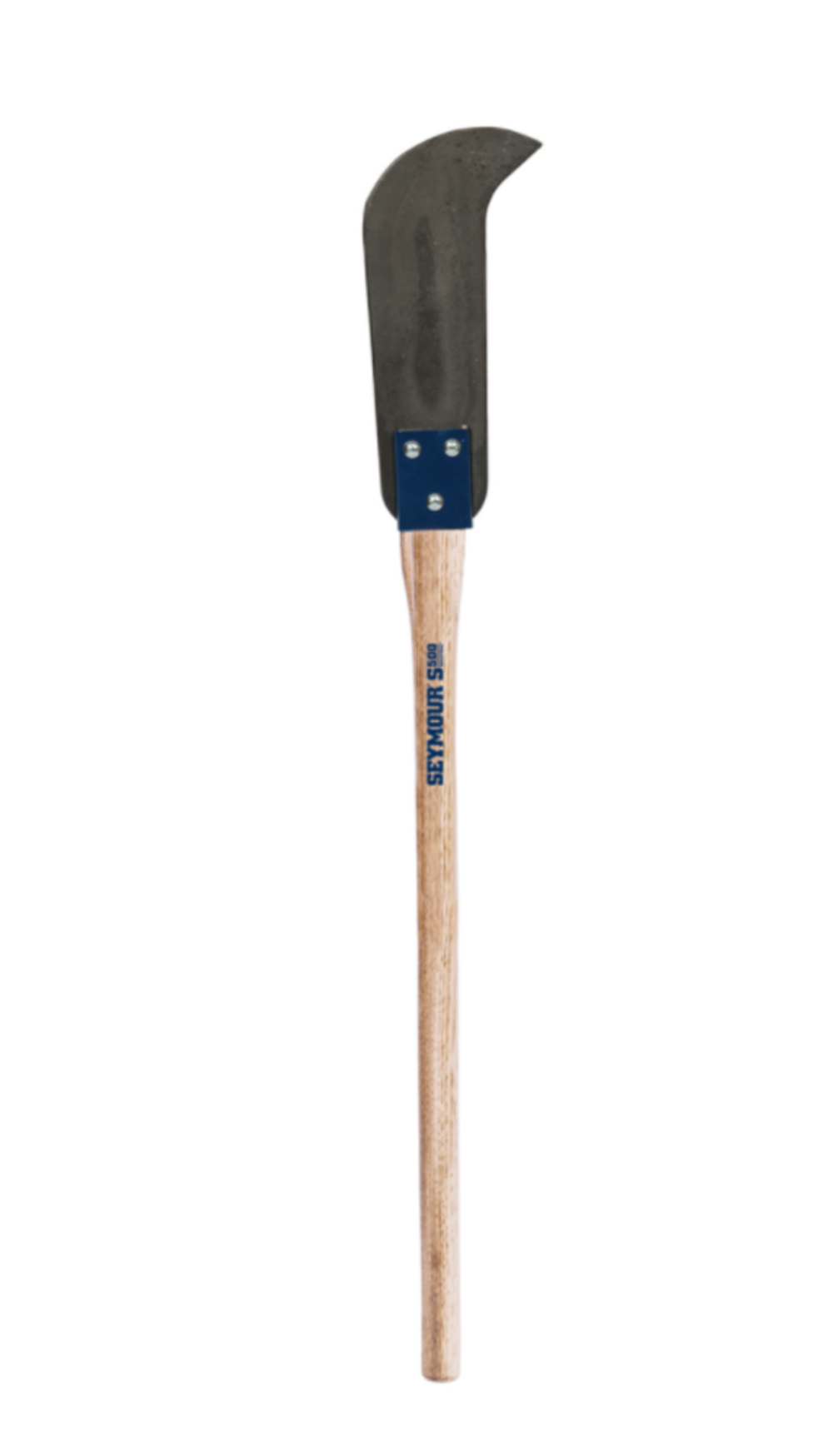 Seymour Ditch Bank Blade Aquatic Rake - Flockneti
