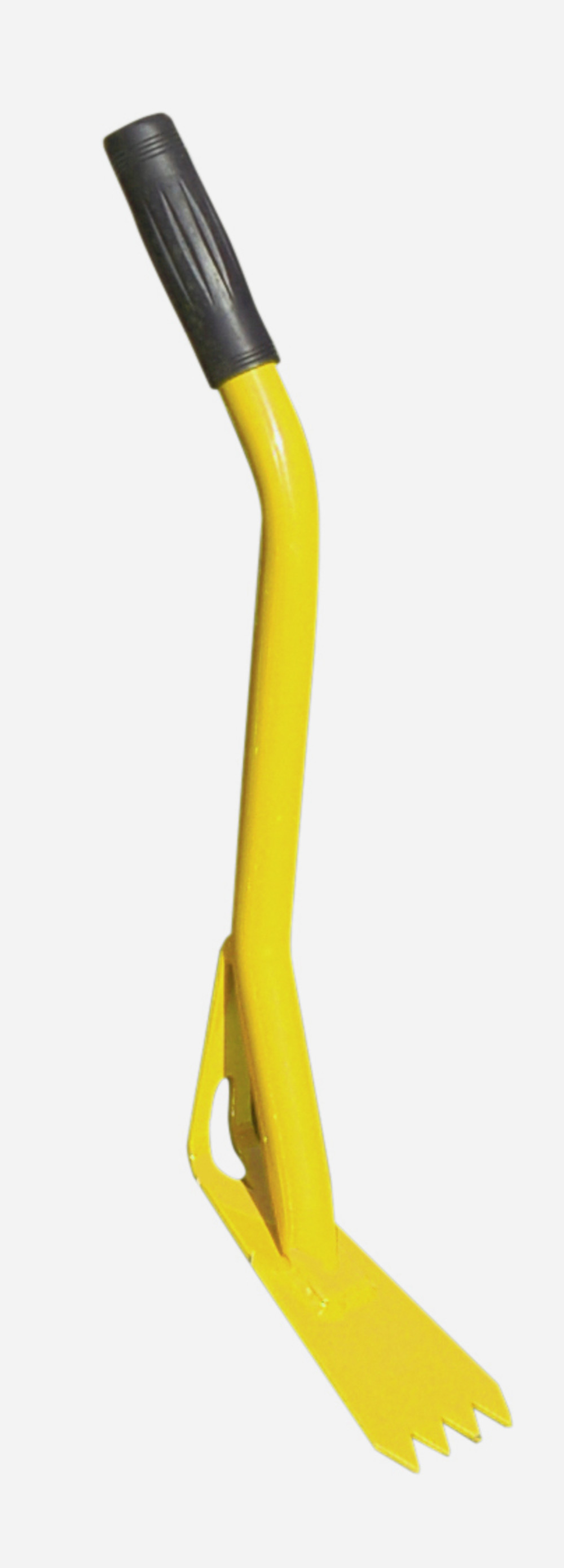 Tranzsporter Shingle Remover 21.5″ - Flockneti