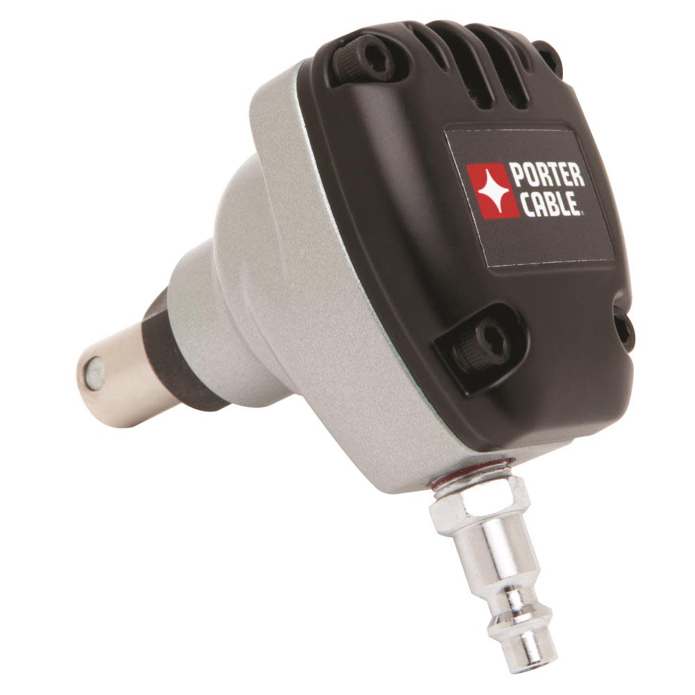 Porter Cable Mini Impact Palm Nailer - Flockneti