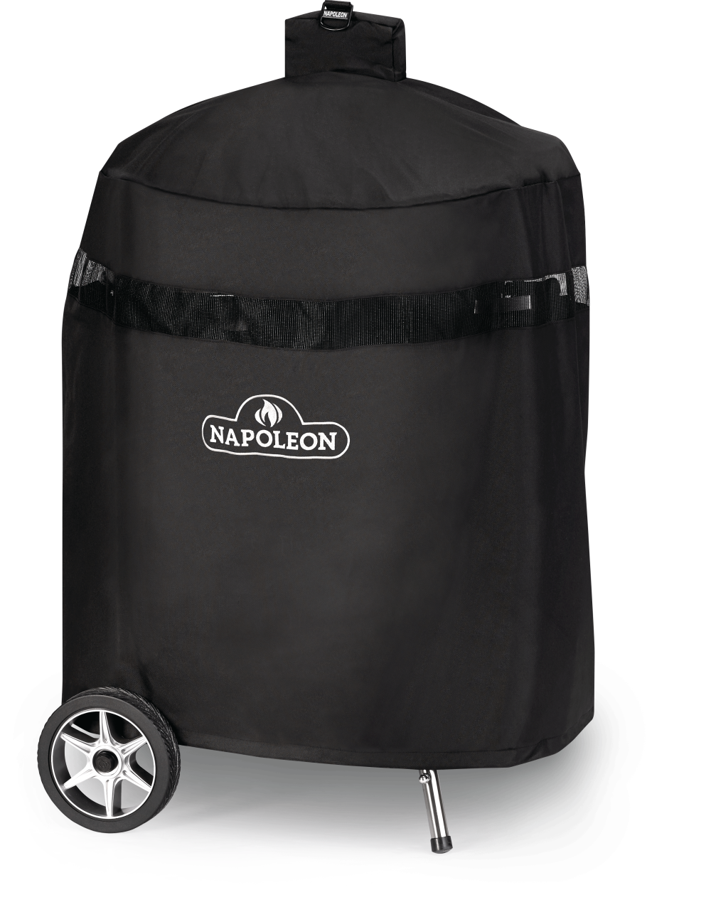 Napoleon Kettle Grill Leg Model Cover - Flockneti