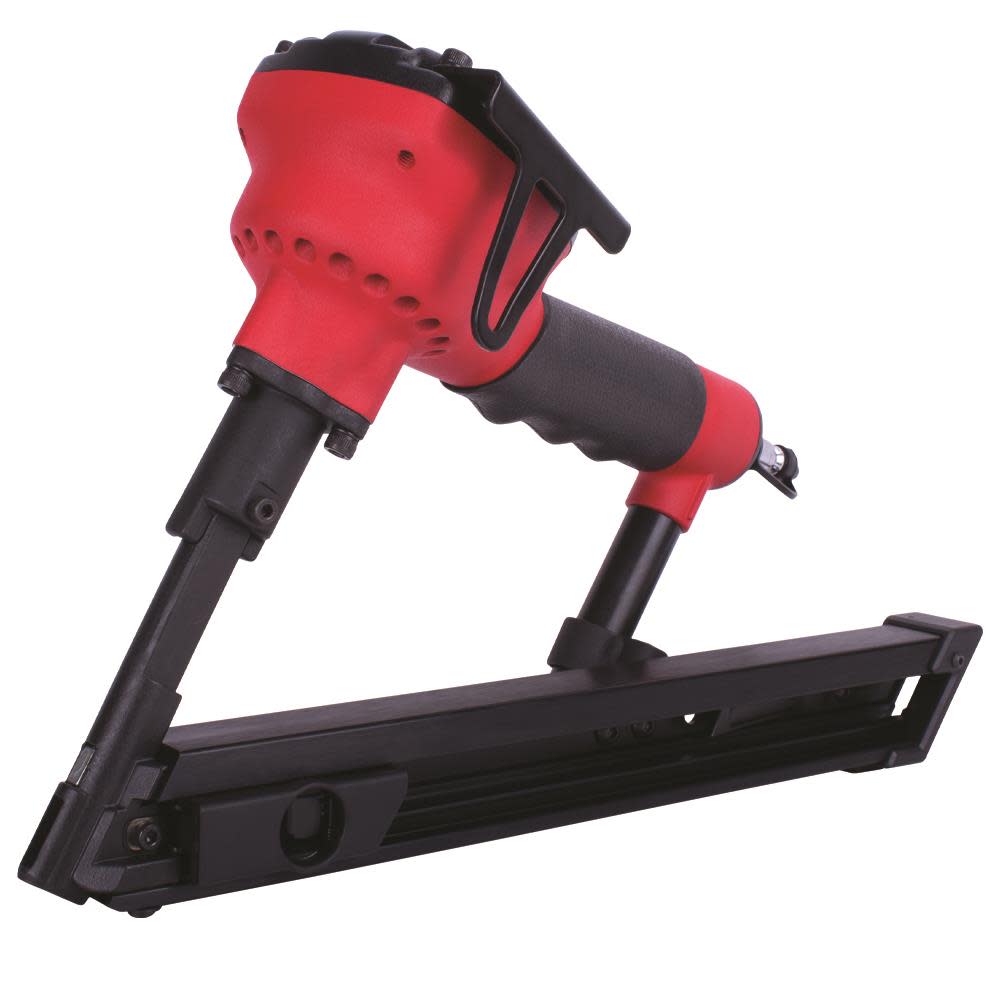 Grip Rite Joist Nailer 1 1/2″ - Flockneti