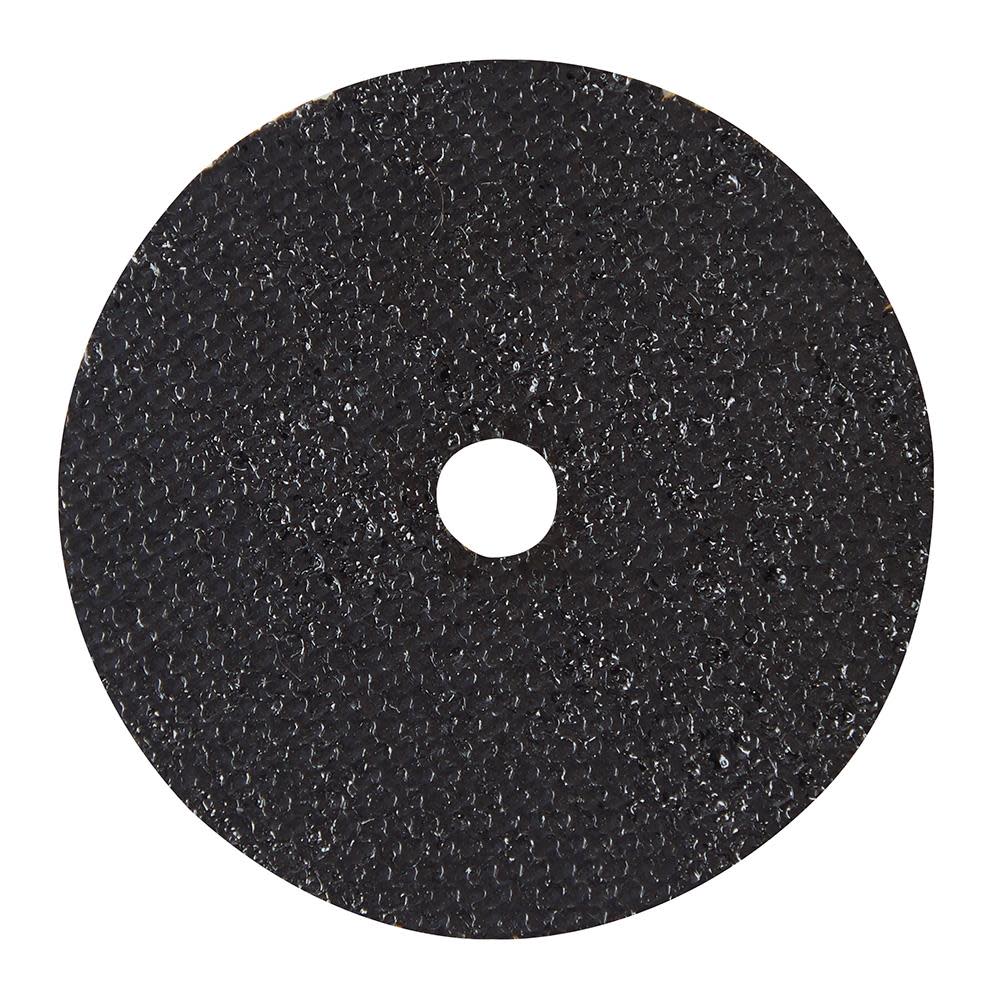 Milwaukee 2 In. Metal Cut Off Wheel-5 Pack - Flockneti