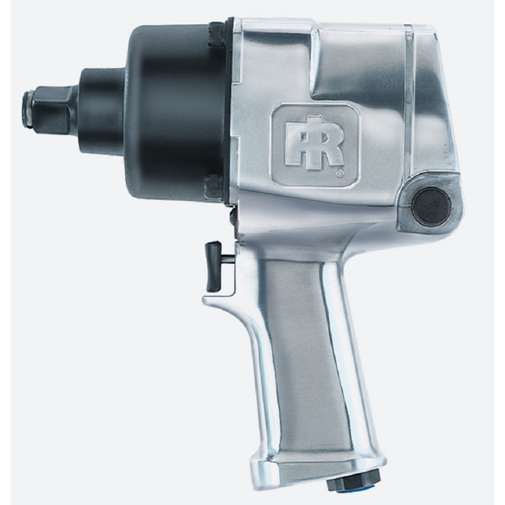 Ingersoll Rand 3/4 In. Square Impactool Pistol 1100 Ft-Lbs Max Torque - Flockneti