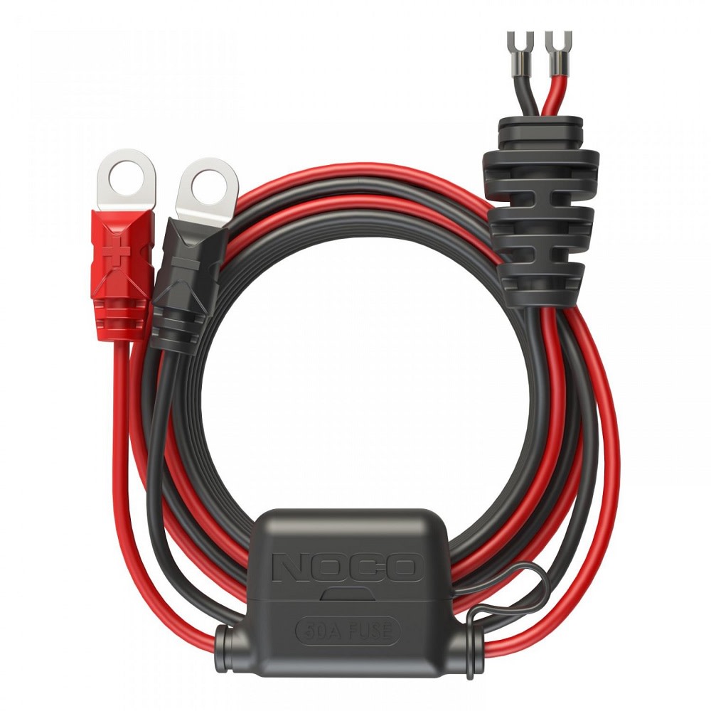 Noco GX HD Eyelet Connector - Flockneti