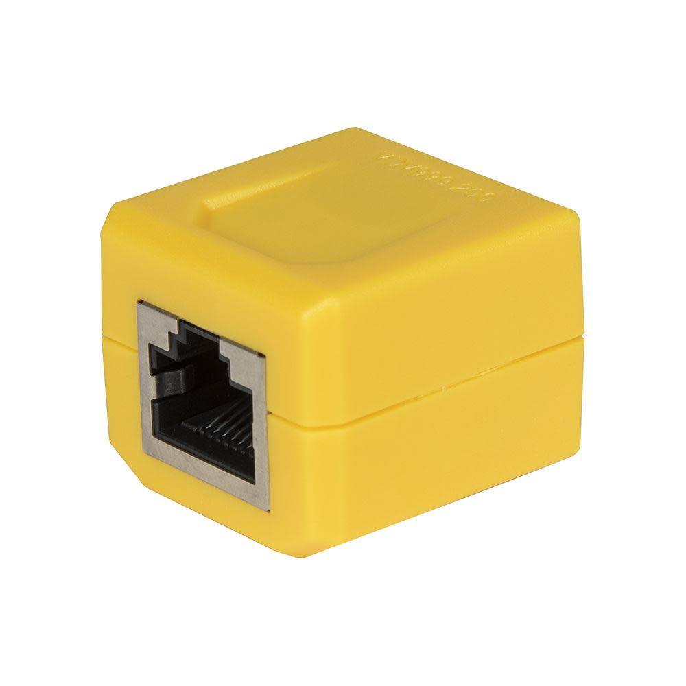 Klein Tools Lan Scout Jr 2 Replacement Remote - Flockneti