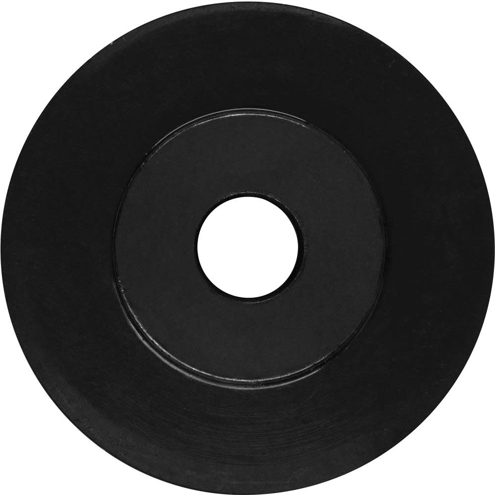 Reed Mfg Cutter Wheel for Steel - Flockneti
