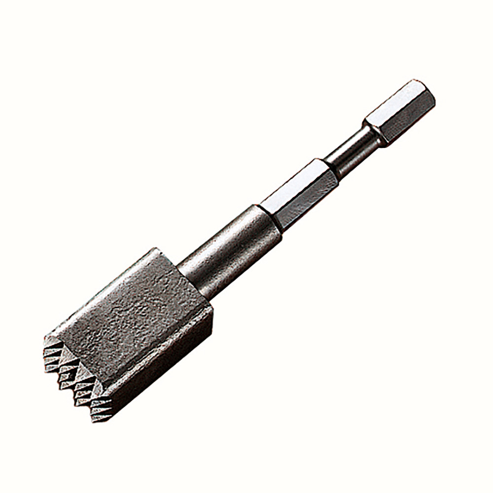 Edco Bushing Head - Flockneti