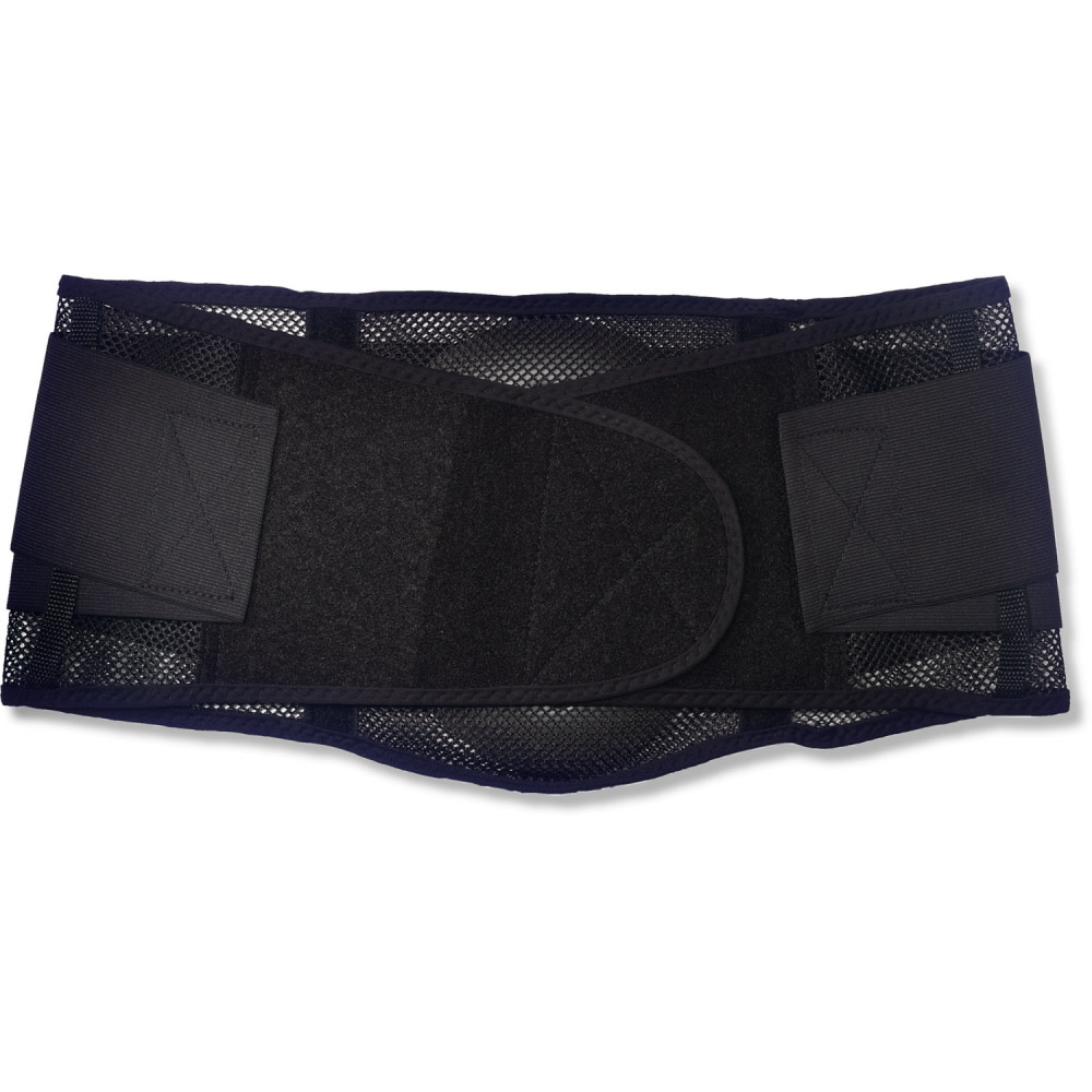 Ergodyne Proflex 1051 Back Support – Medium - Flockneti