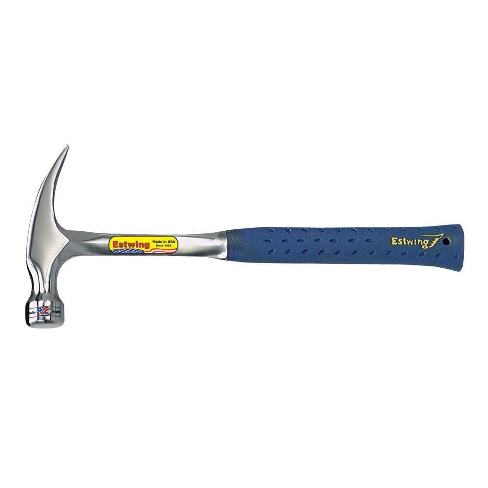 Estwing Claw Rip Hammer 16 oz - Flockneti