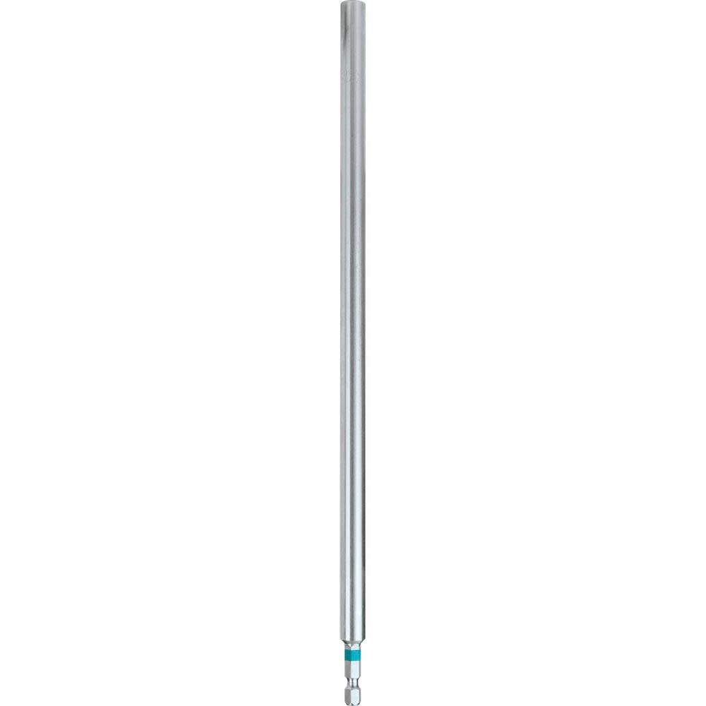 Makita Impact X 12 One Piece Magnetic Insert Bit Holder - Flockneti