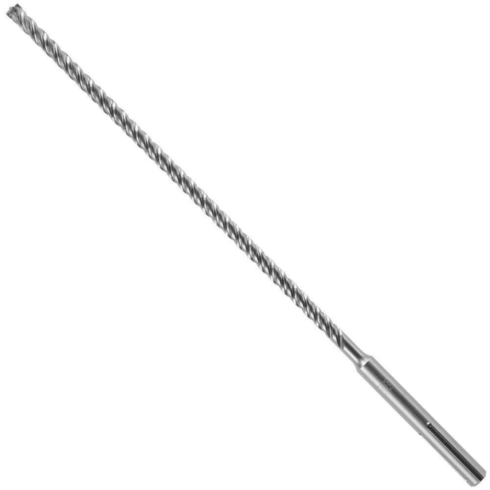 Bosch 1/2 In. x 16 In. x 21 In. SDS-max SpeedXtreme Rotary Hammer Drill Bit - Flockneti