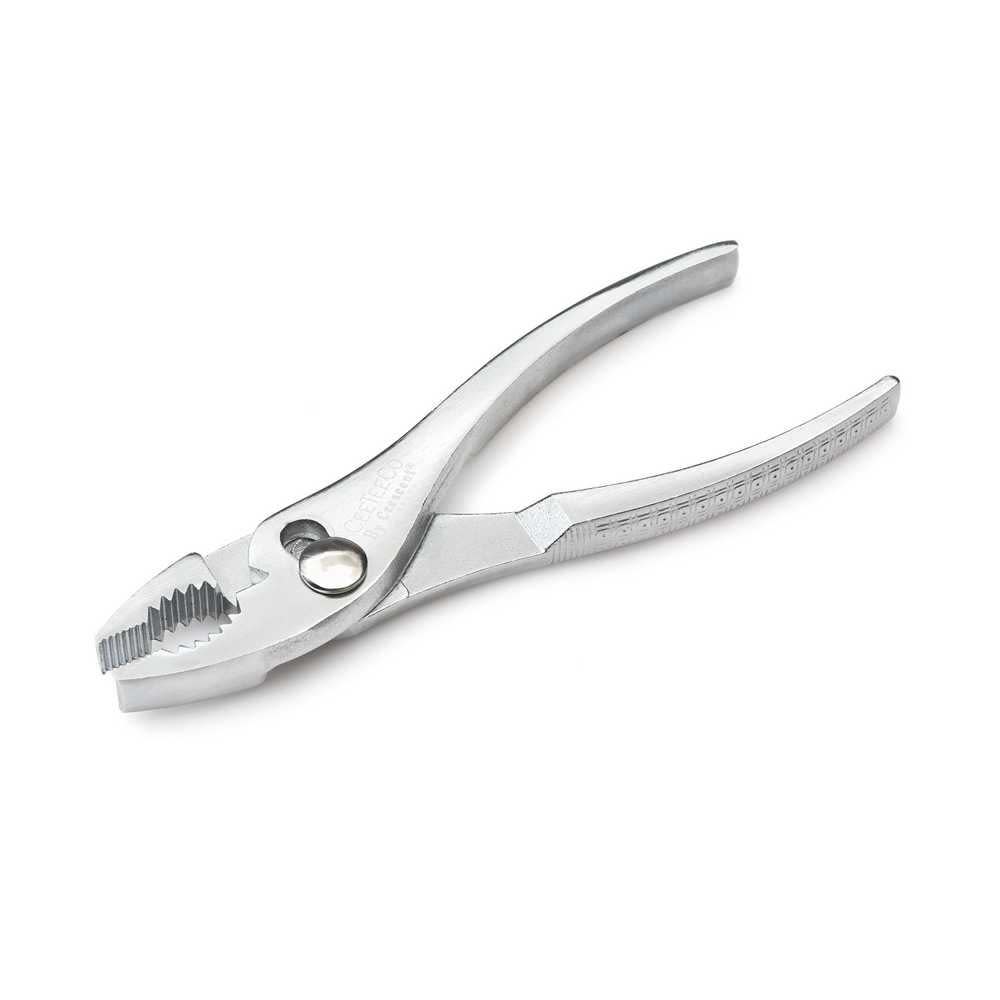 Crescent Slip Joint Pliers 8 In. Cee Tee Co. - Flockneti