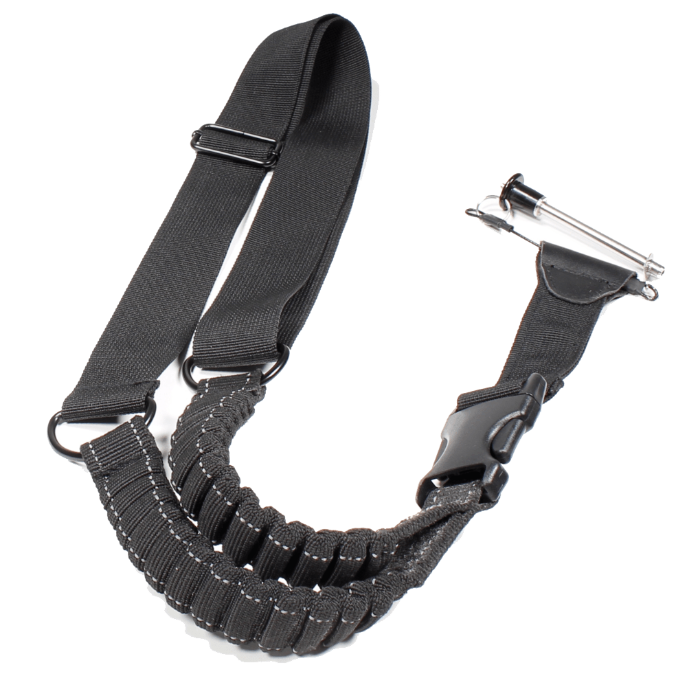 Victory Innovations Carry Strap For Use With Victory Innovations products - Flockneti