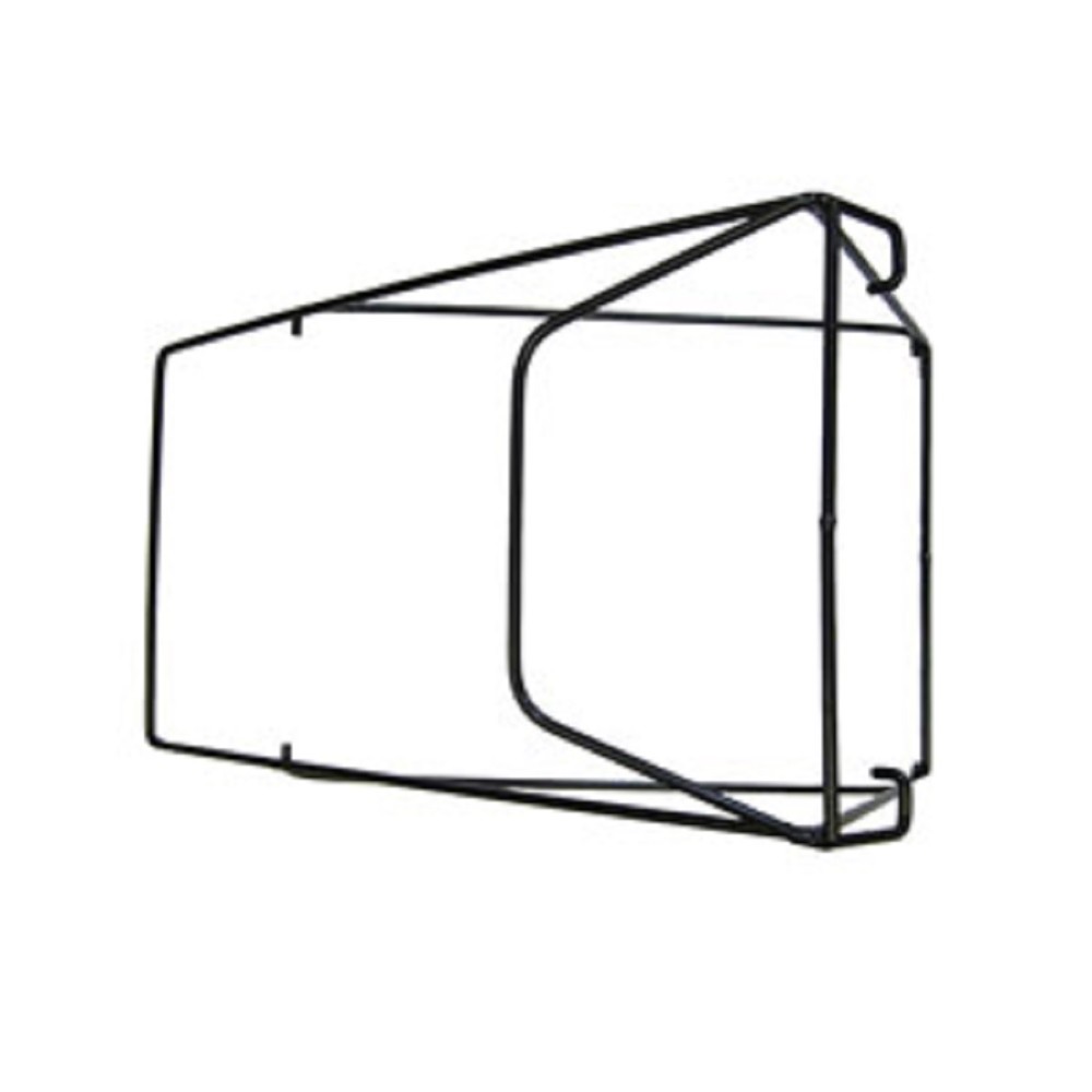 Honda Lawn Mower Bagger Frame - Flockneti