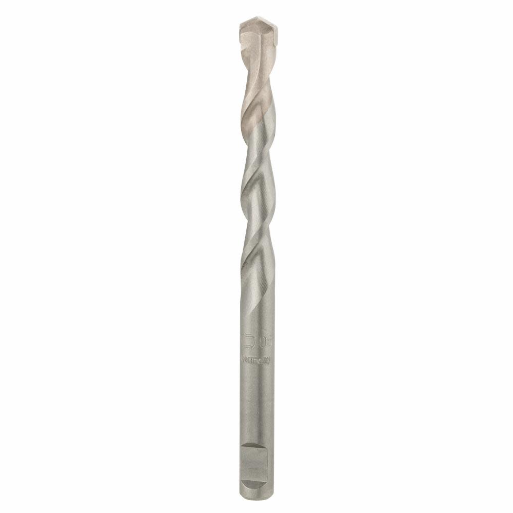 Bosch 5-5/16 In. Centering Bit SDS-max Rotary Hammer Core Bit - Flockneti