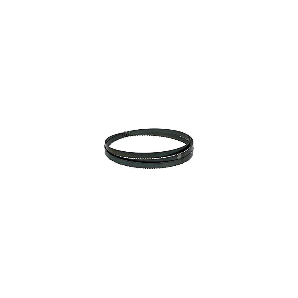 JET 6 TPI General Purpose Bandsaw Blade - Flockneti