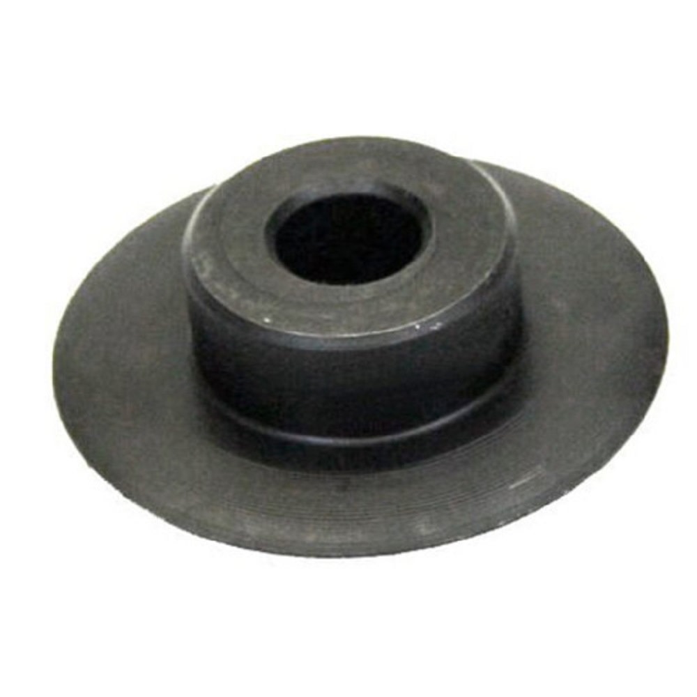 Ridgid Replacement F-546 Pipe Cutter Wheel - Flockneti