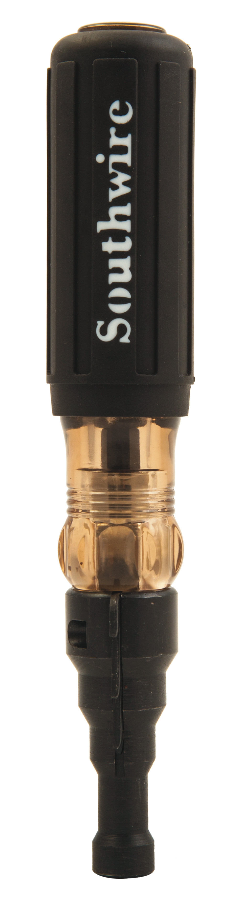 Southwire Conduit Fitting Reaming Screwdriver - Flockneti