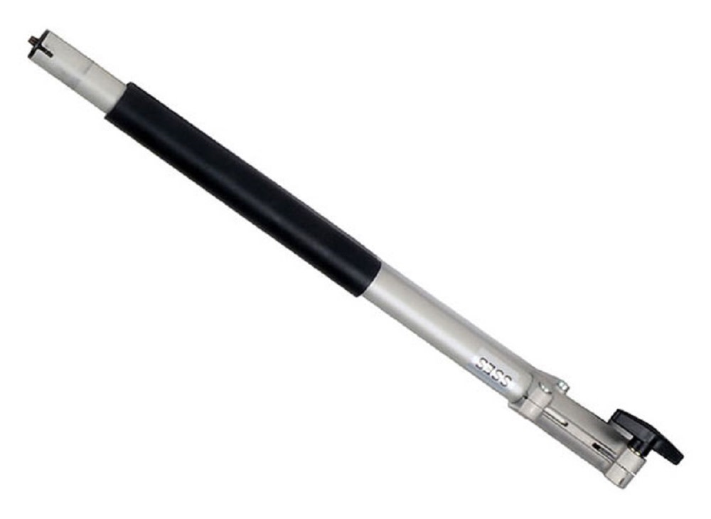 Honda Extension 19.6 Inch Versattach System Attachments - Flockneti