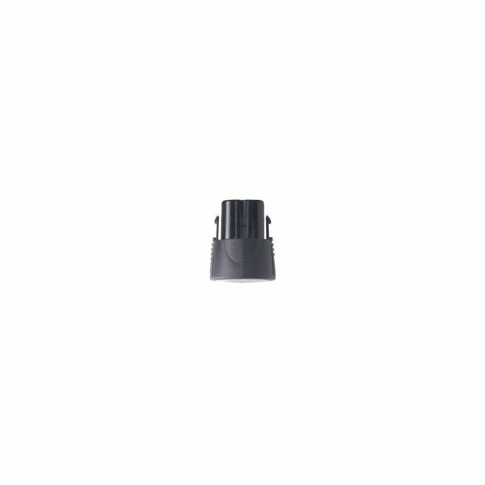 Dremel 4.8 V MiniMite Battery Pack - Flockneti