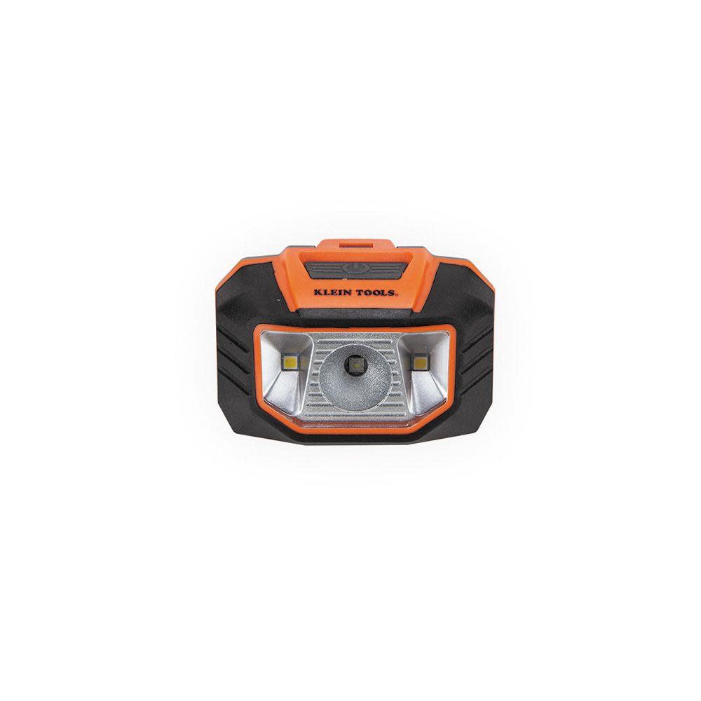 Klein Tools Headlamp - Flockneti