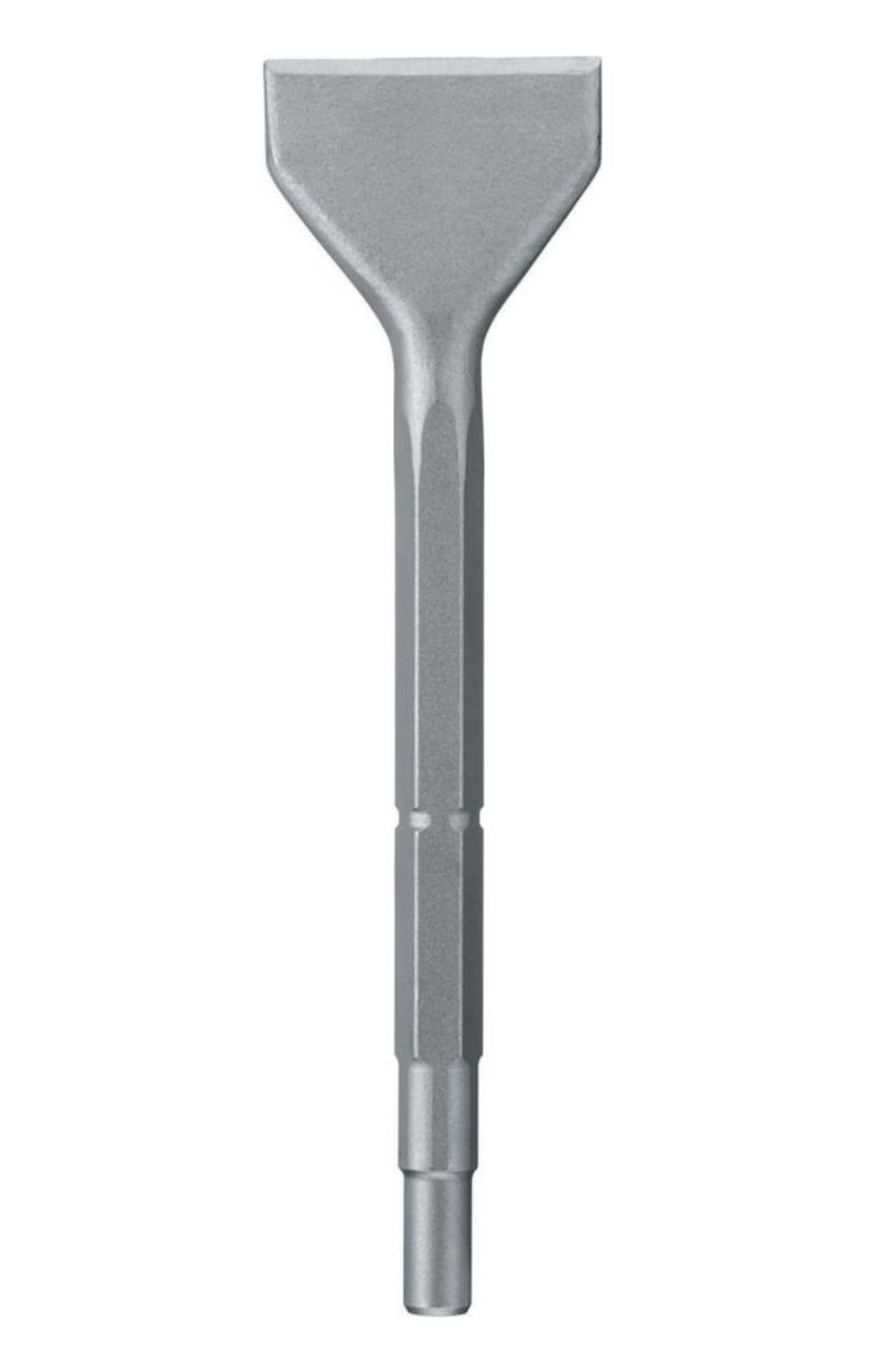 DEWALT 3 In. X 12 In. Scaling Chisel - Flockneti