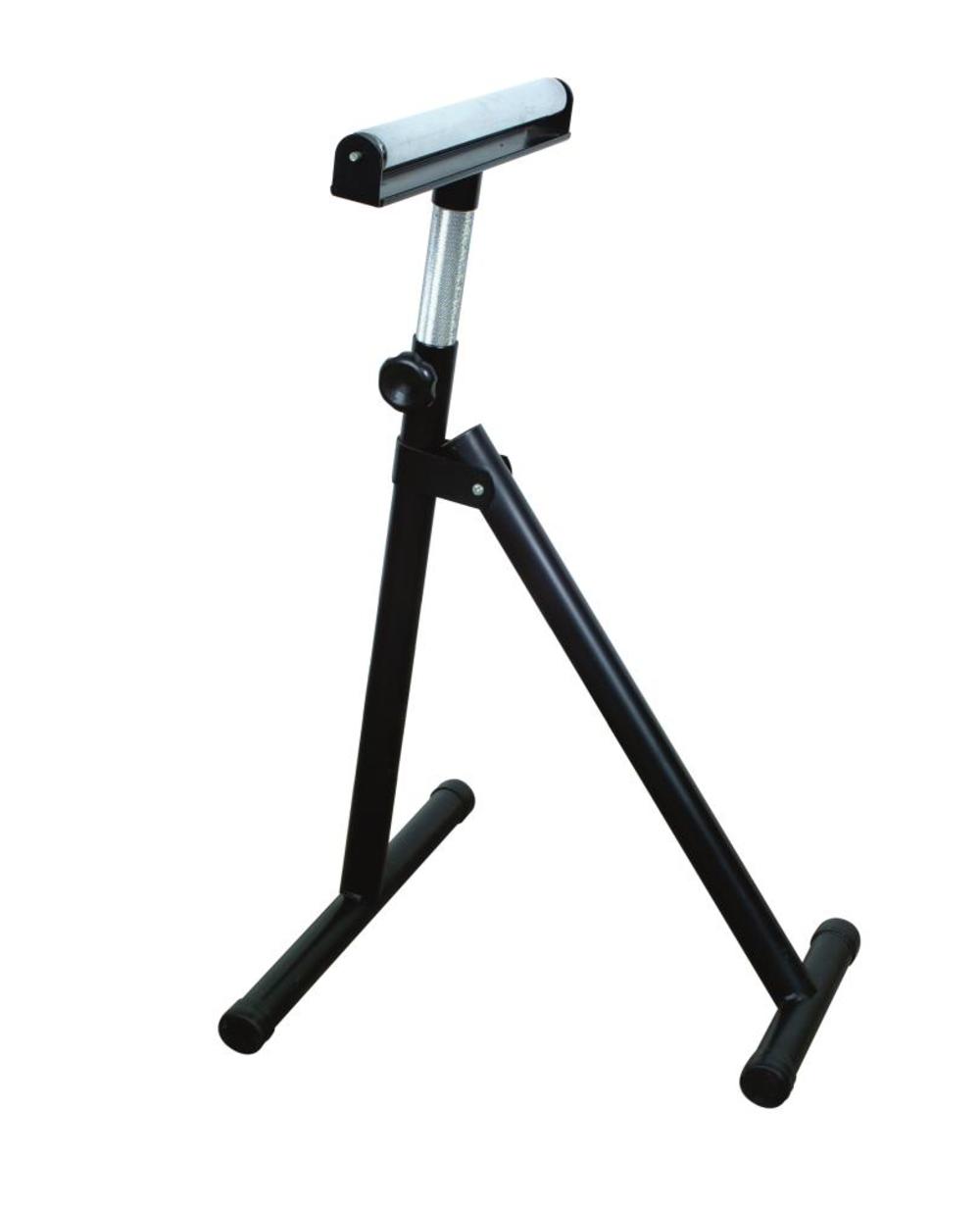 JET Adjustable Roller Stand 12.5 In. - Flockneti