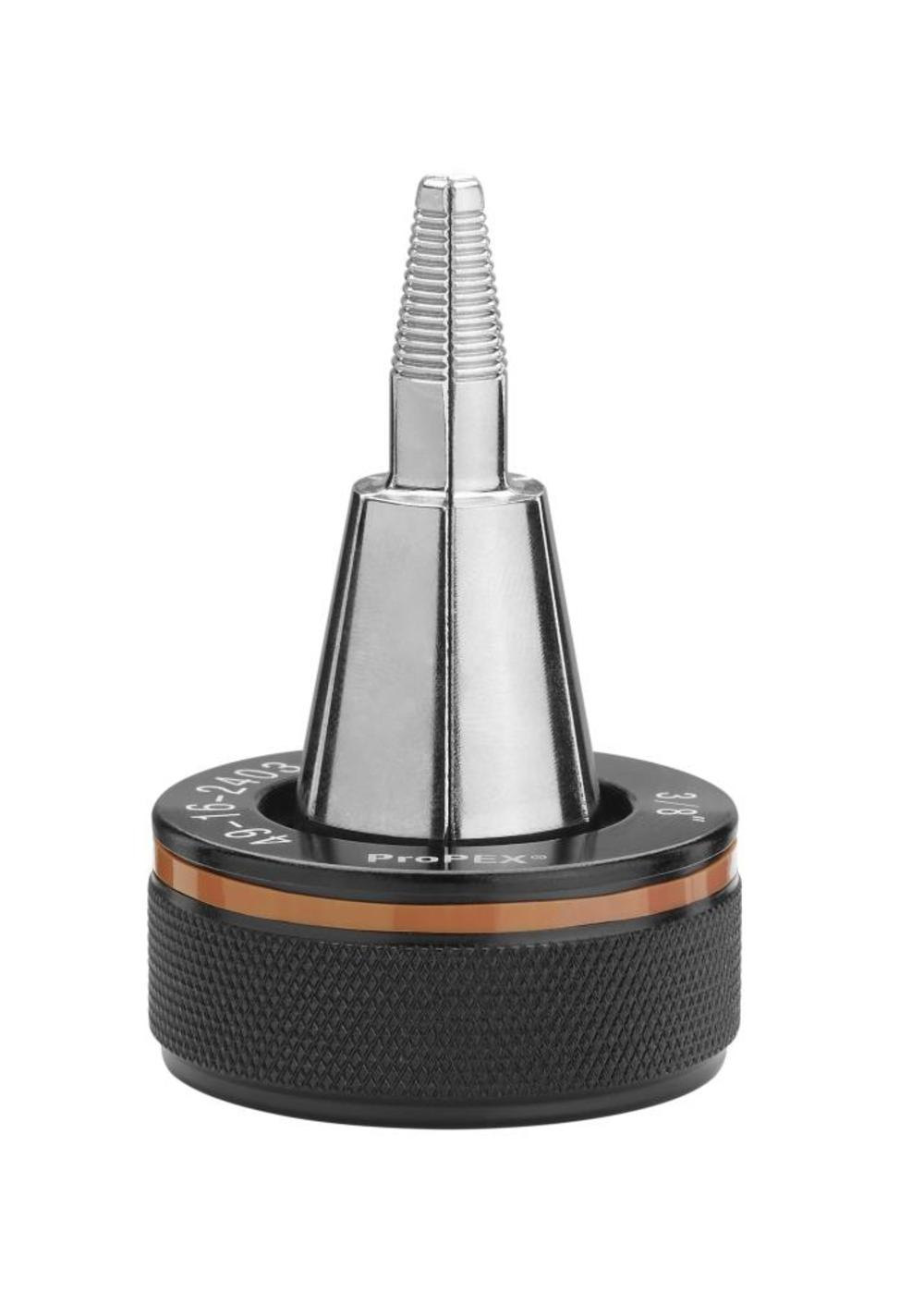 Milwaukee 3/8 In. ProPEX Expansion Head - Flockneti