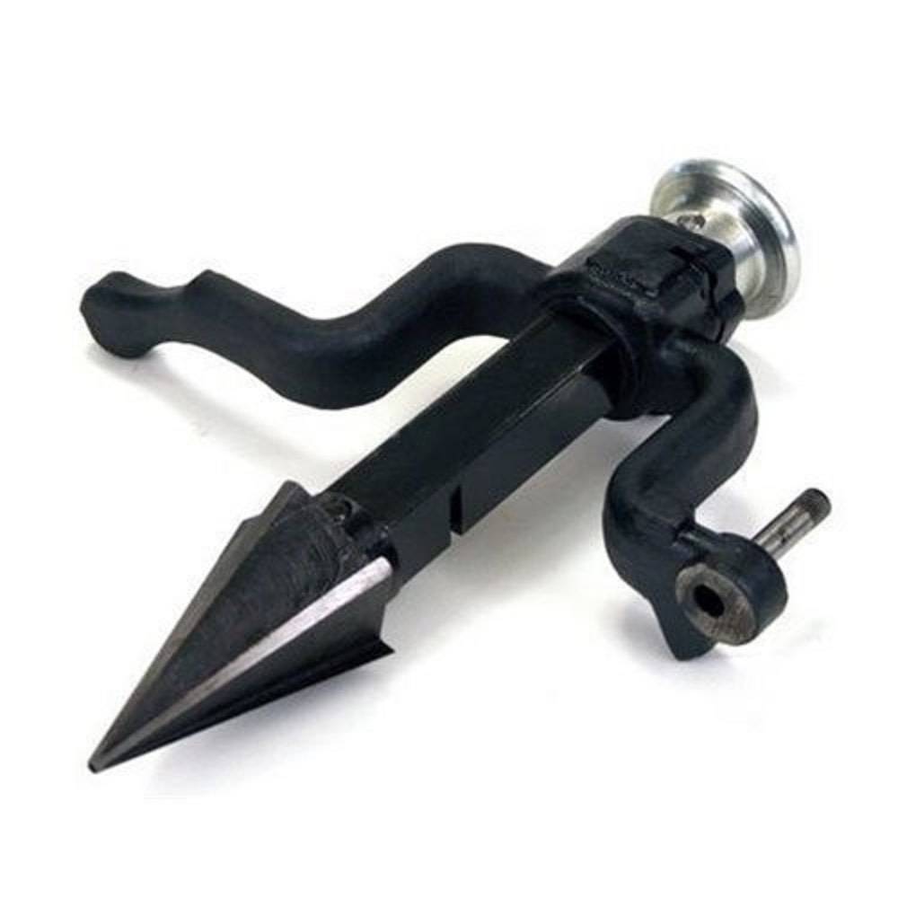 Ridgid Model 341 Reamer Accessory for Threading Machines - Flockneti