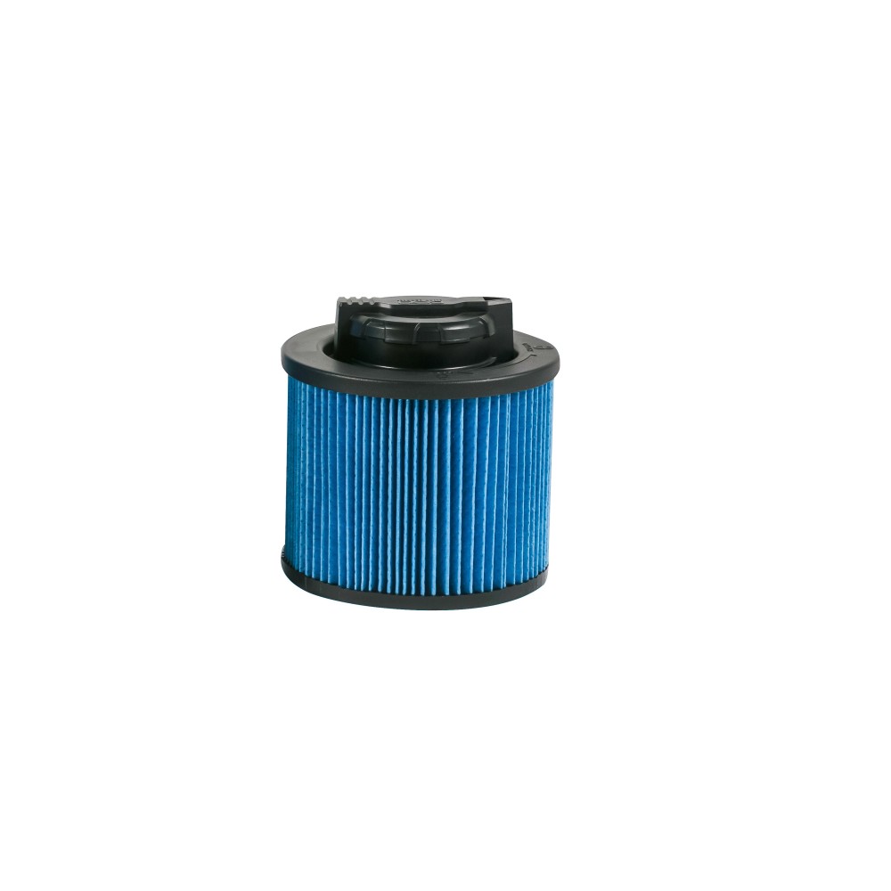 DEWALT Filter High Efficiency 4 Gallon - Flockneti