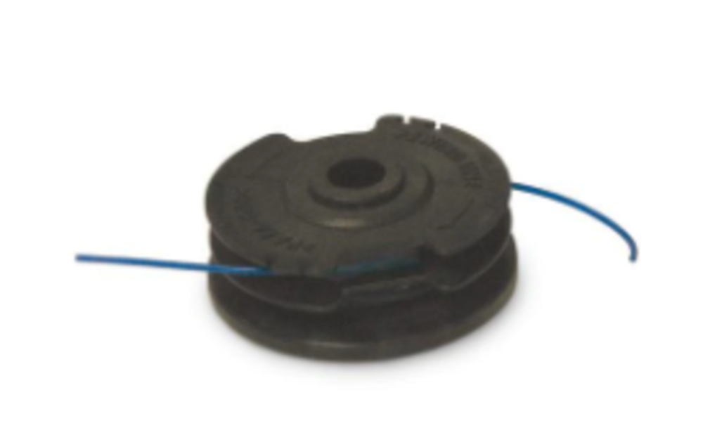 Toro Trimmer Line .080″ 1pk - Flockneti